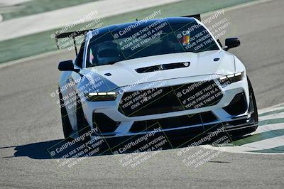 media/Nov-01-2025-Speed Ventures (Sat) [[3969607d77]]/Yellow Group/Session 2 (Turns 9 and 10)/